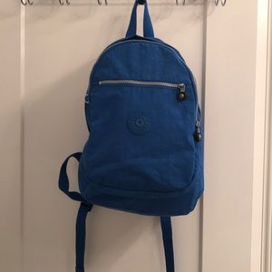 Kipling Backpack